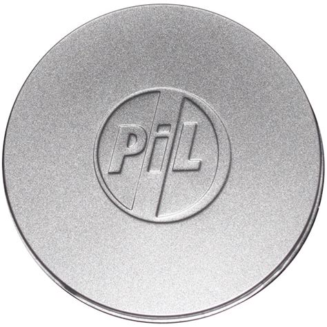 metal box public image ltd discogs|1979 metal box.